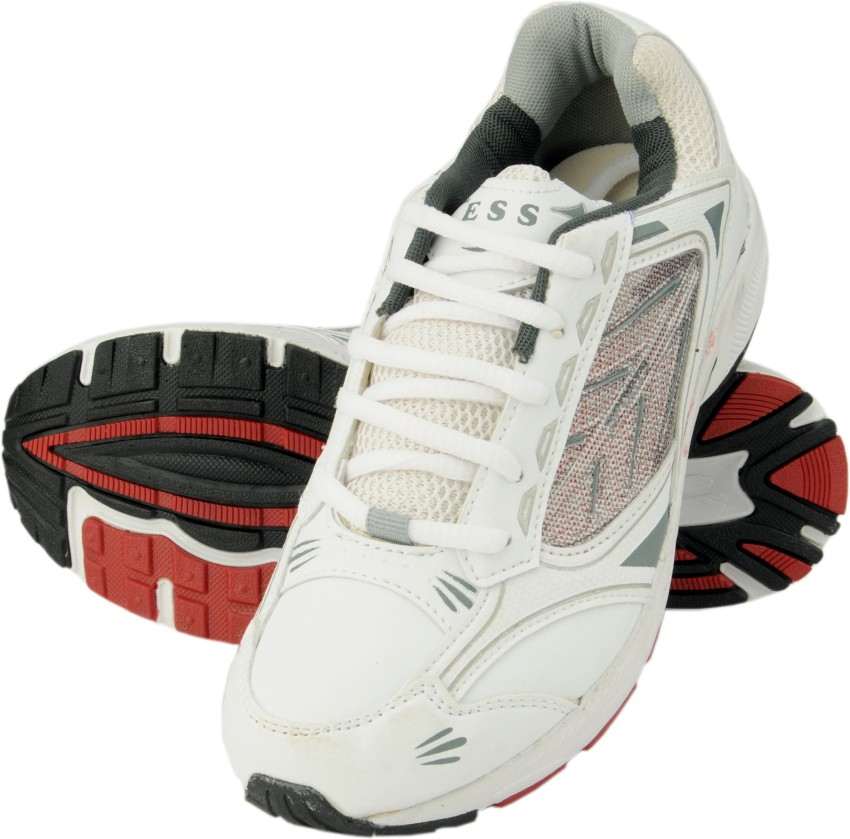 Ess running clearance shoes flipkart