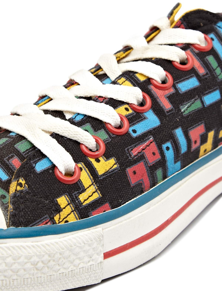 Converse pacman cheap