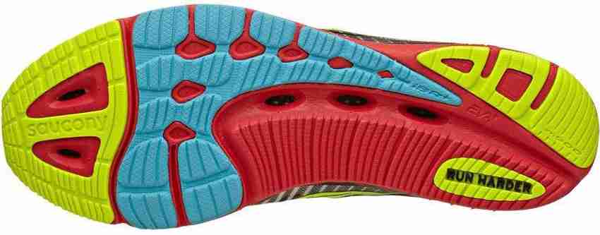 SAUCONY Type A6 Men s Running Shoes For Men Buy White Black Red Color SAUCONY Type A6 Men s Running Shoes For Men Online at Best Price Shop Online for Footwears in India
