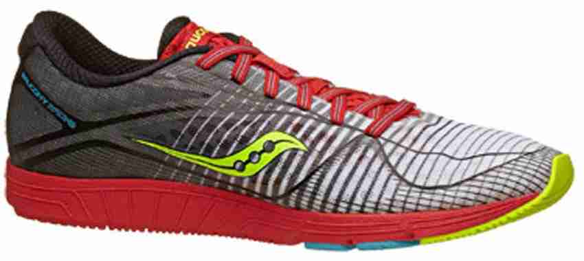 Saucony type cheap a6 womens