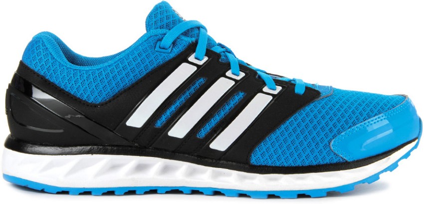 Falcon m hot sale adidas