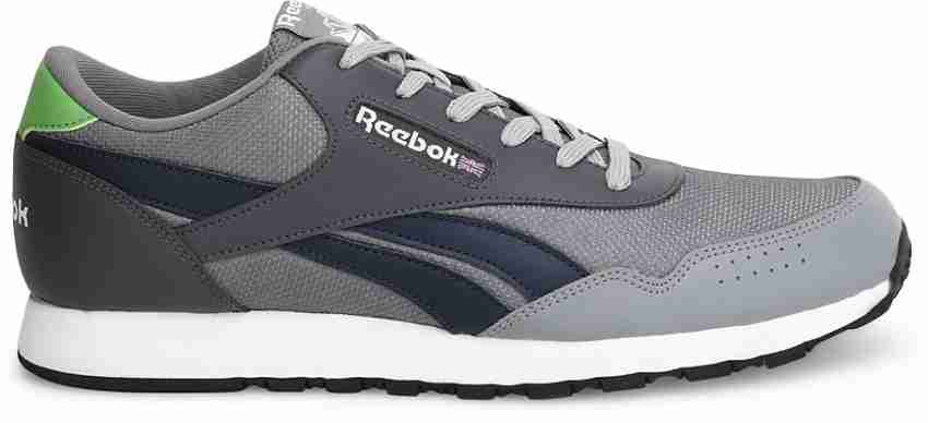 Reebok classic clearance protonium