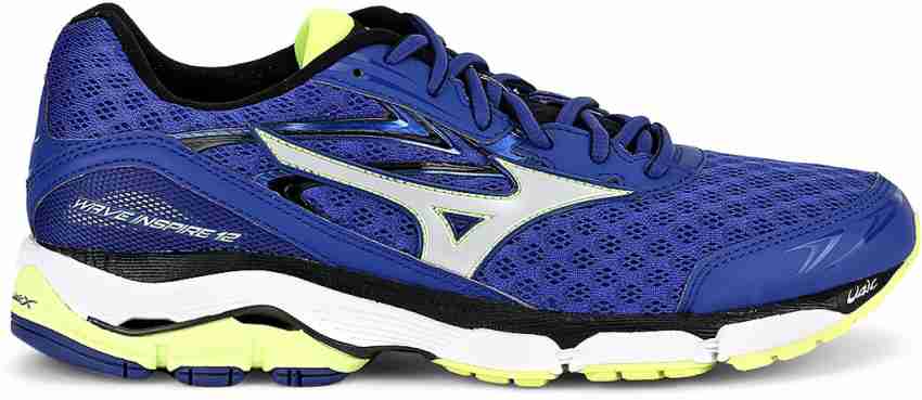 Mizuno wave inspire outlet 9 india