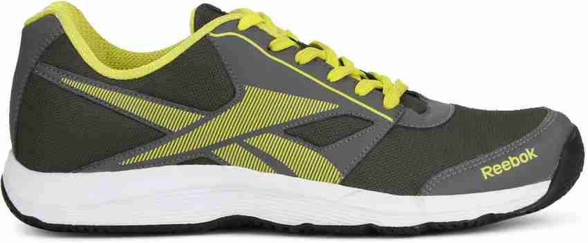 Reebok ultimate speed 4. hotsell