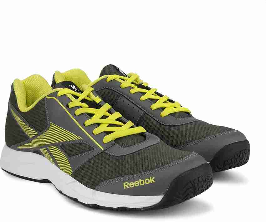 Reebok ultimate speed 4. discount