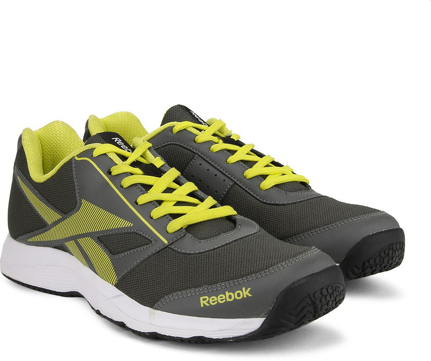Reebok ultimate clearance speed 4.