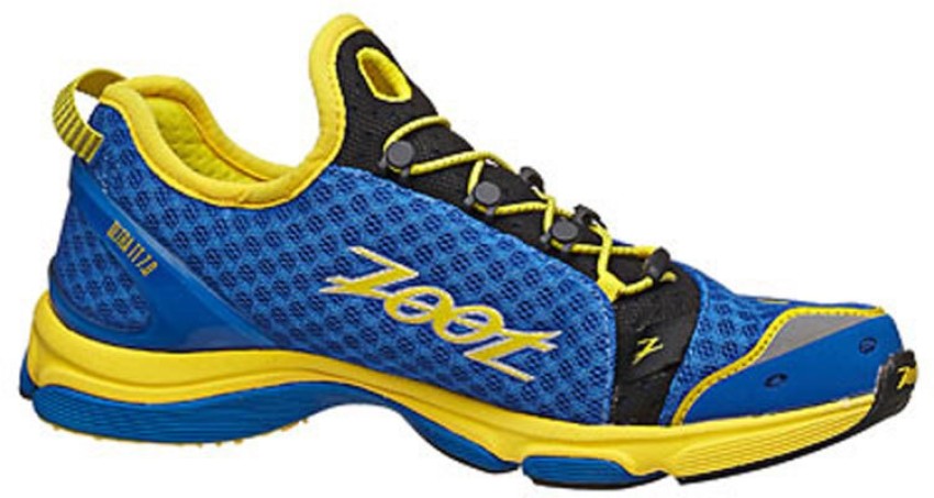 Scarpe running outlet zoot