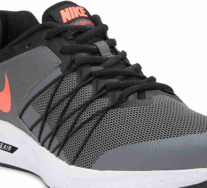 Nike air clearance relentless 6 price