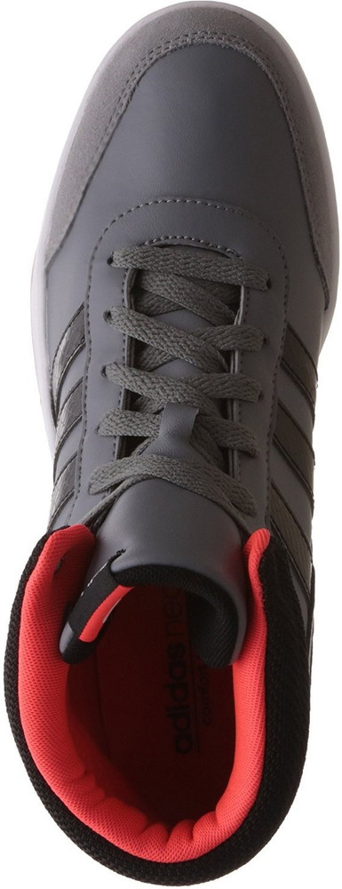 adidas neo park st kflip