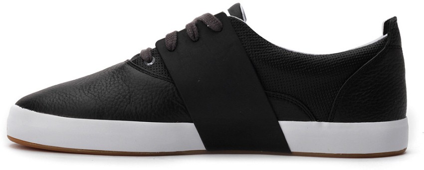 Puma el ace on sale 3