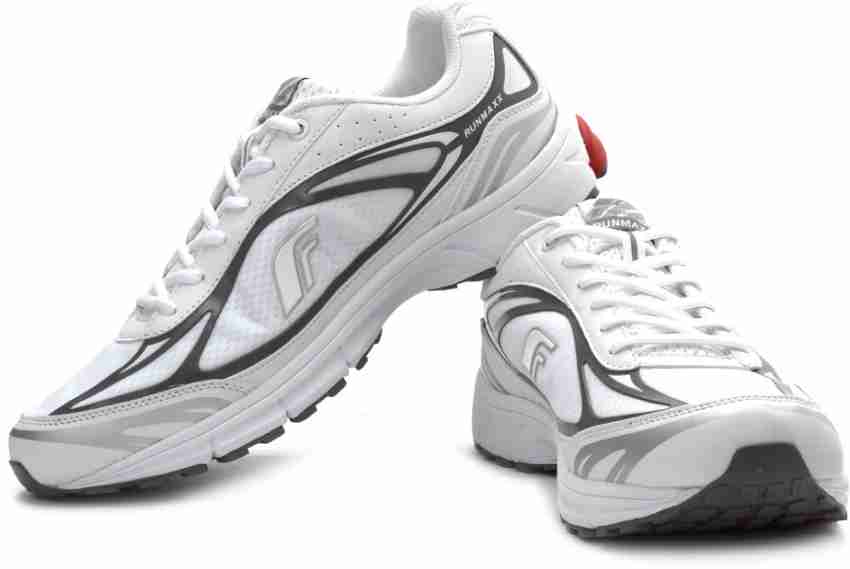 F sports walking shoes best sale