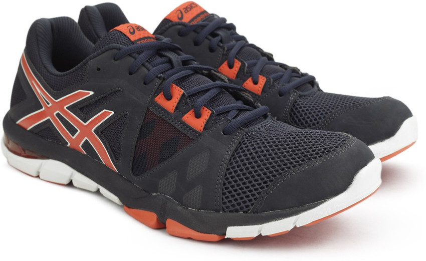 Asics gel craze tr 3 training shoe outlet
