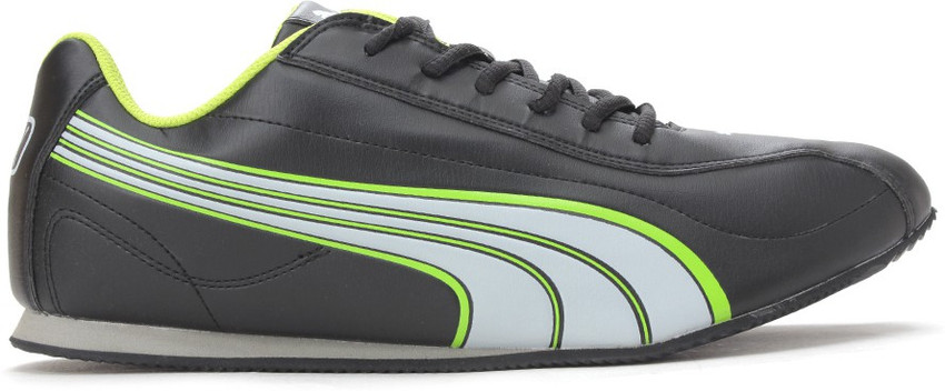 Puma wirko xc 3 dp sneakers sales