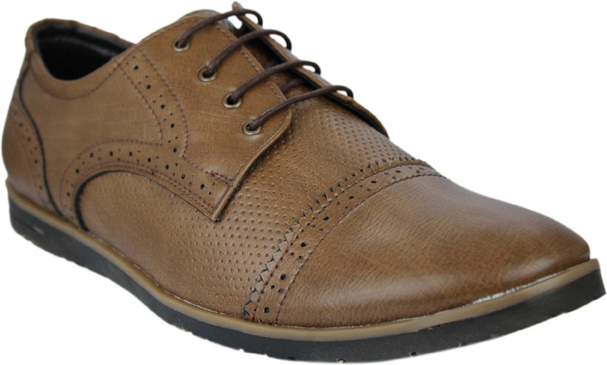 Shooze online sale