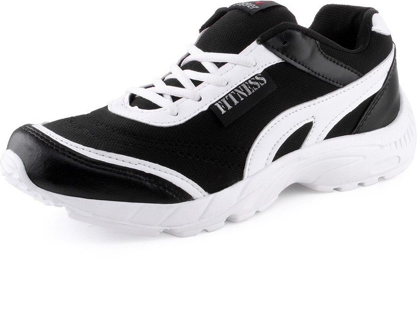 Top 136+ fitness shoes latest kenmei.edu.vn