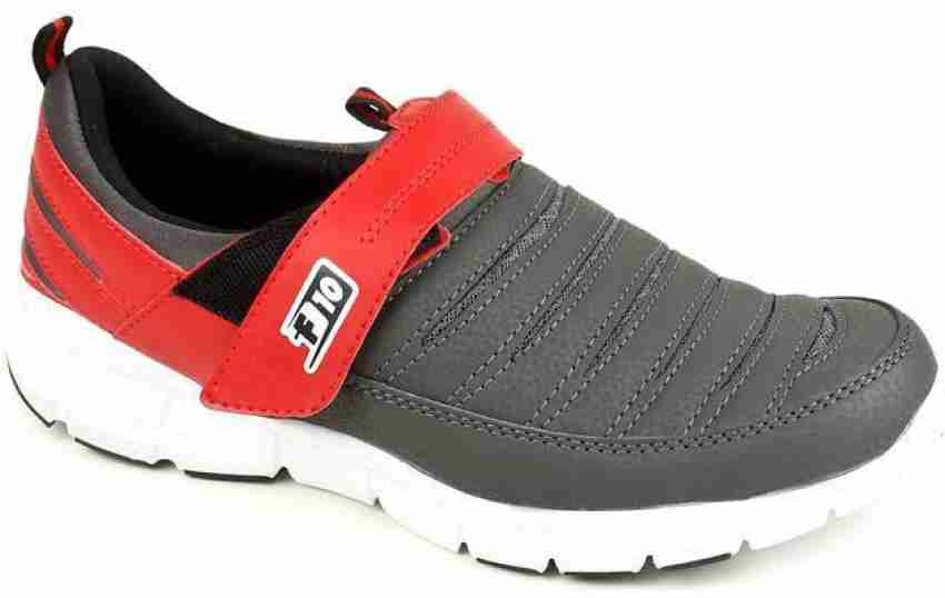 Liberty sports shoes price online