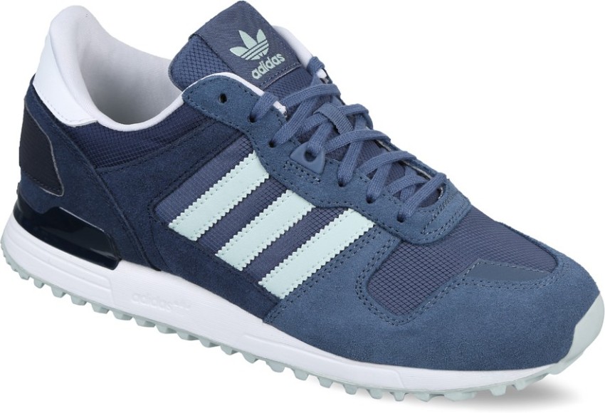 Adidas zx 850 femme cyan online