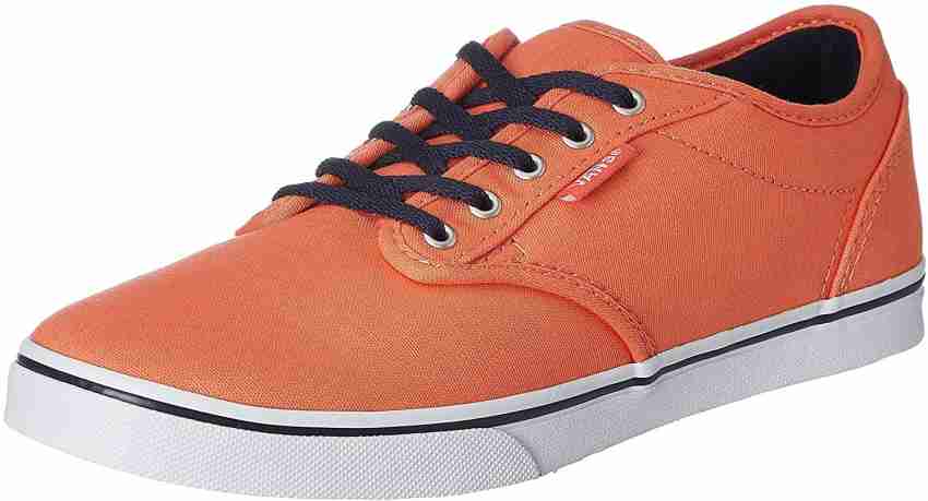 women's atwood low top sneaker