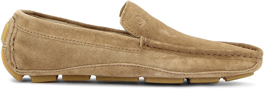 Ucb 2024 loafers flipkart