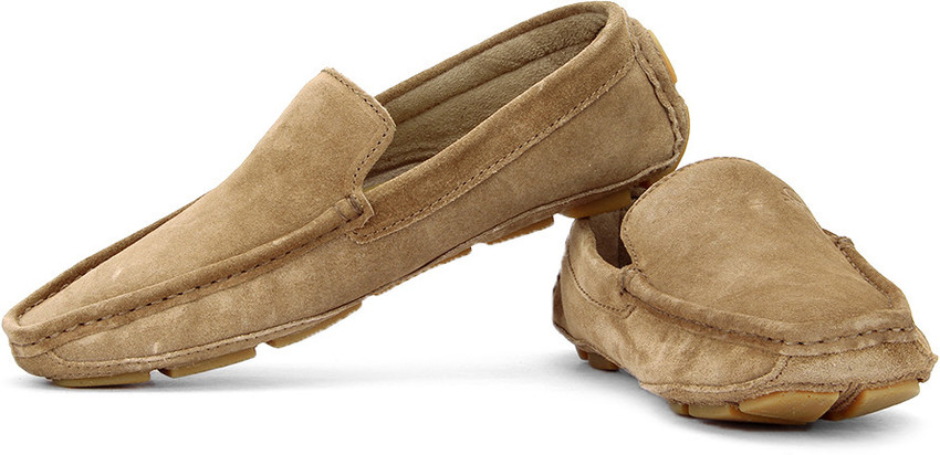 Ucb shop loafers flipkart