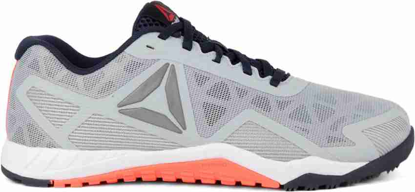 Reebok ros workout hot sale tr 2. crossfit