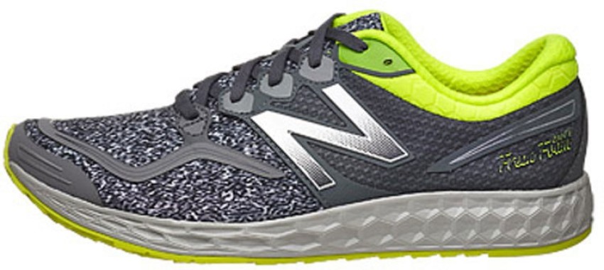 new balance fresh foam zante india