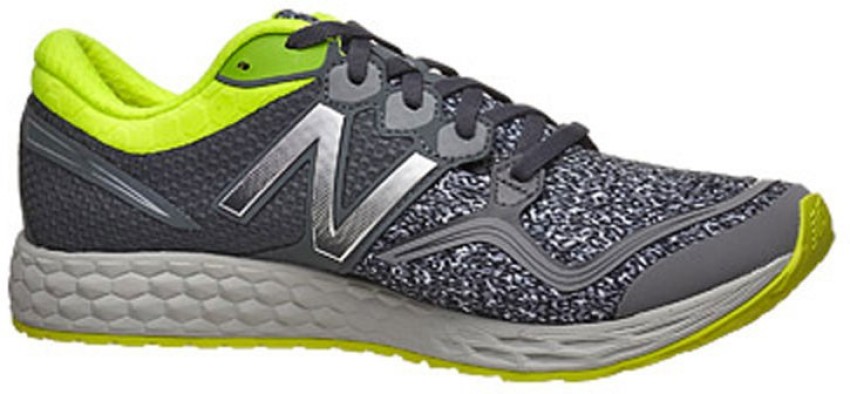 new balance fresh foam zante india