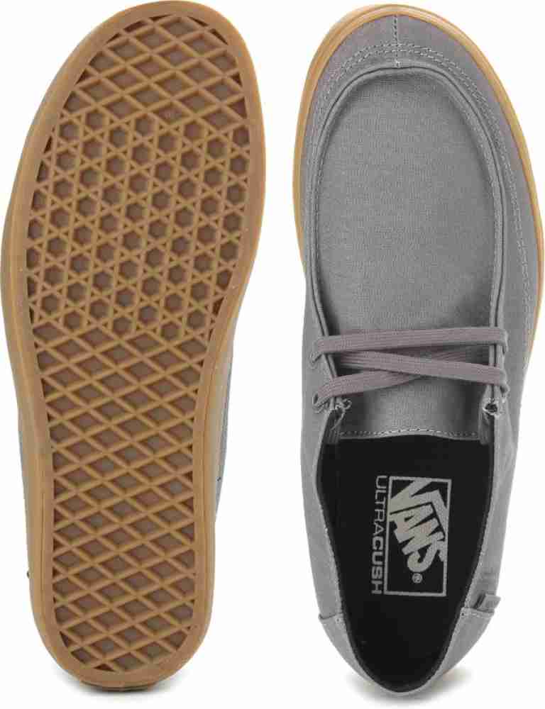 Vans men's rata vulc sf ankle-high 2025 canvas fashion sneaker