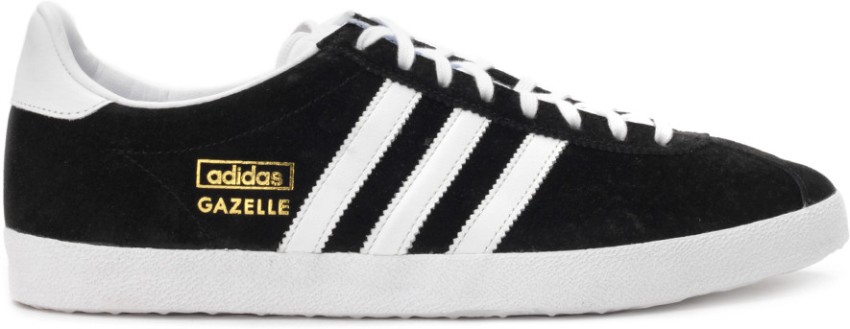 Gazelle og adidas kopen new arrivals