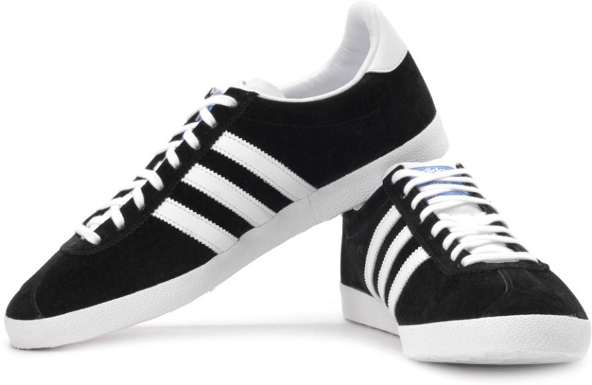 Gazelle og on sale adidas prijs