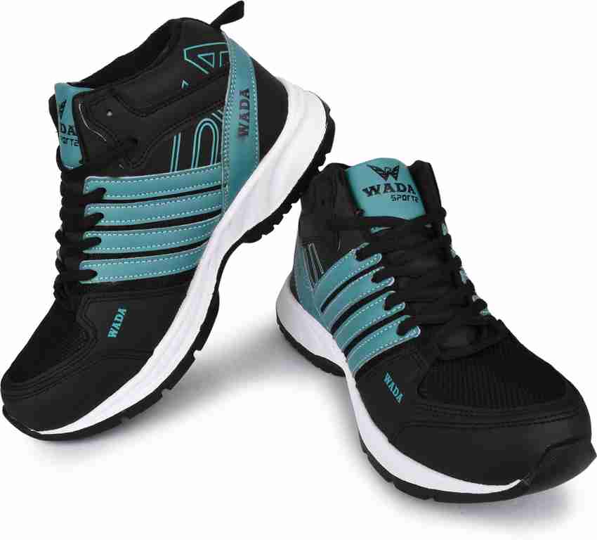 Wada sports shoes top price