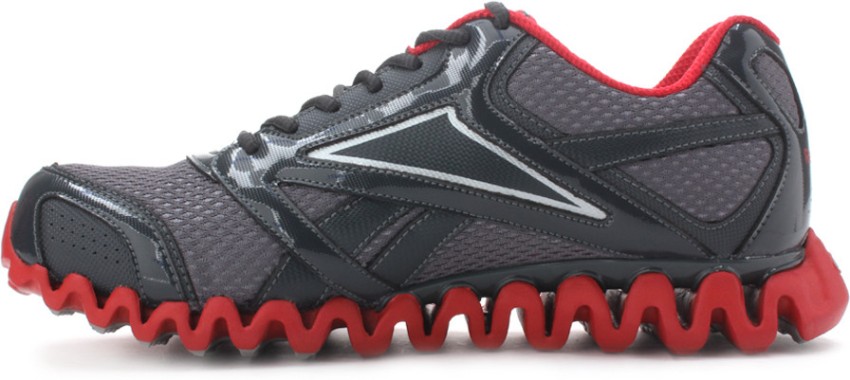 Reebok zignano shoes price sales in india