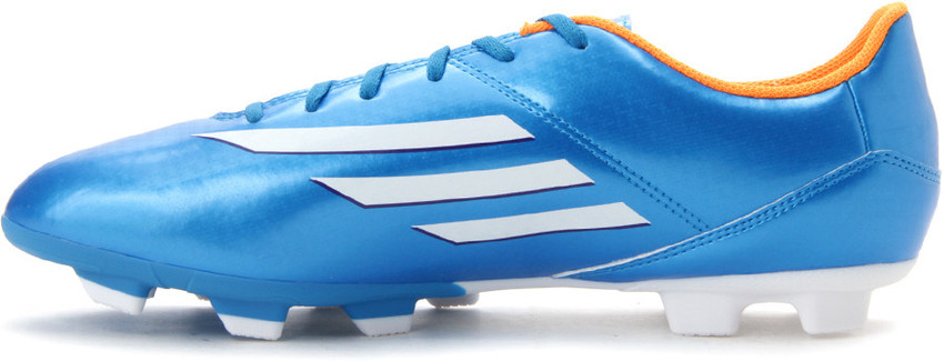 F5 adizero best sale blue