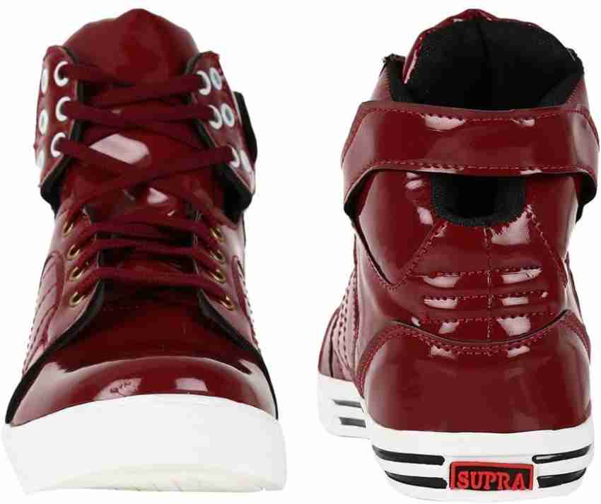 Dancing deals shoes flipkart