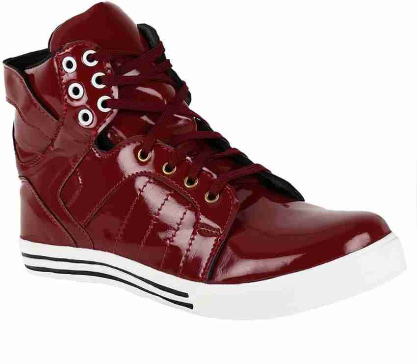 Dancing deals shoes flipkart