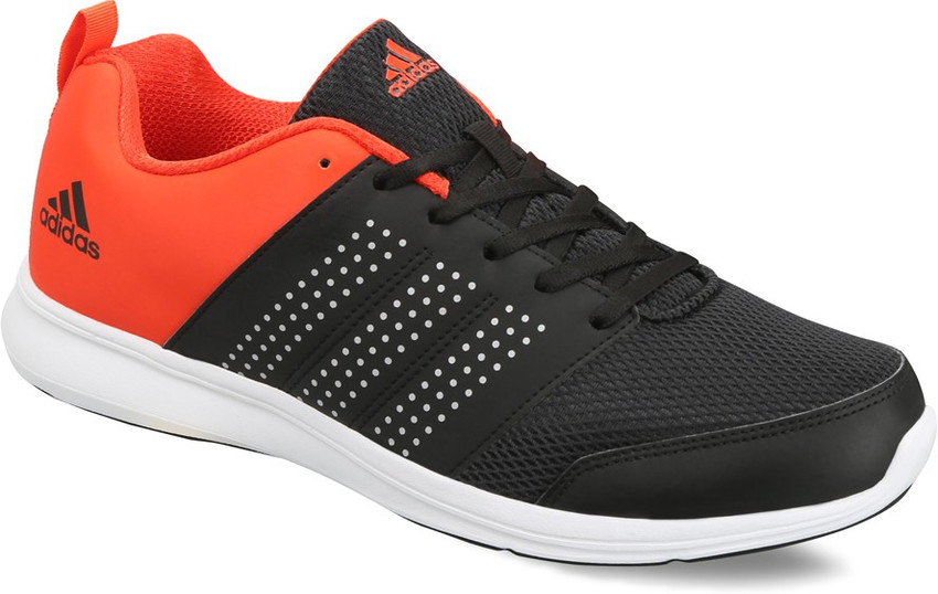 adidas men's adispree 2.0 m