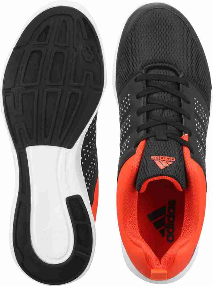 Adidas adispree 3 m running clearance shoes