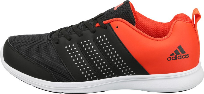adidas adispree m running shoes