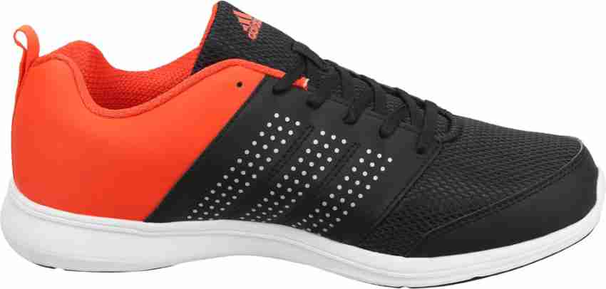 Adidas men's adispree 2025 m running shoes jabong