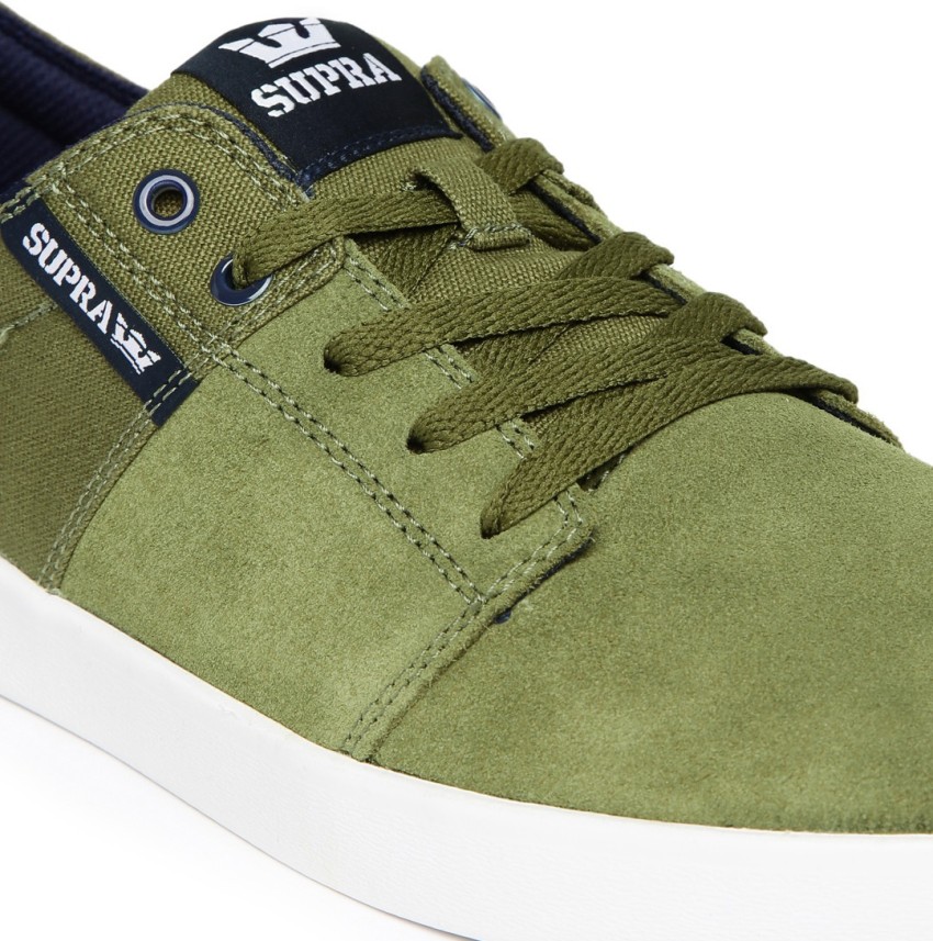 Supra shoes clearance flipkart