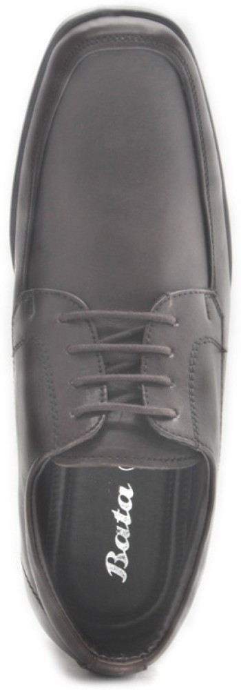 Wrangler hot sale shoes flipkart