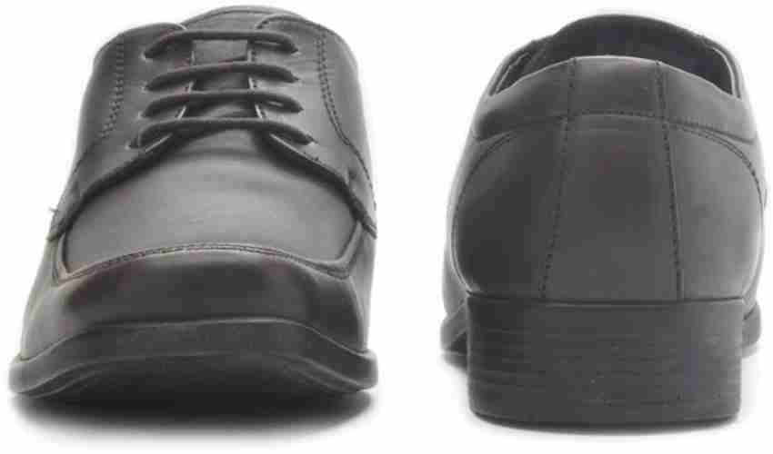 Wrangler shoes shop flipkart