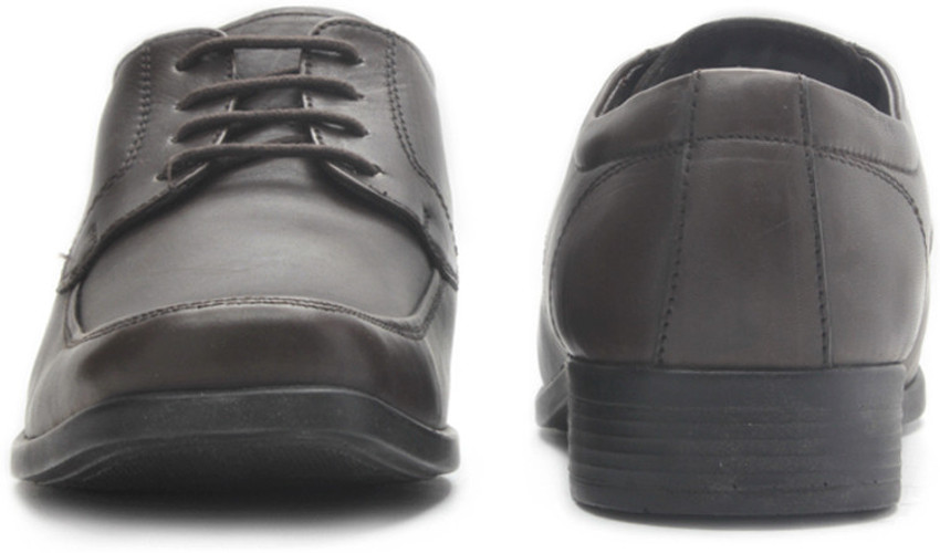 Wrangler shoes price flipkart on sale