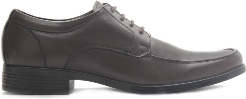 Wrangler shoes price flipkart online