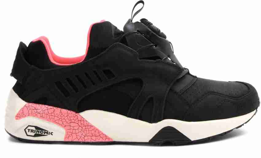 Puma disc 2024 blaze crkl