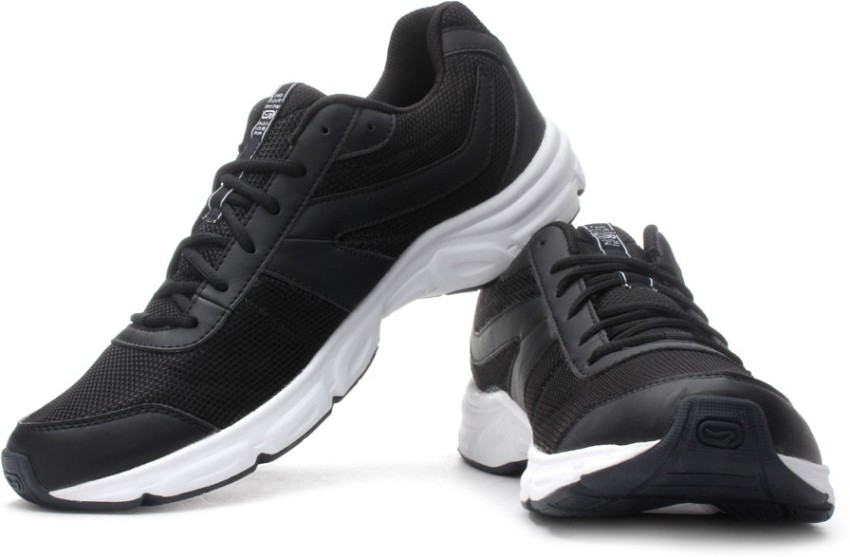 Kalenji running shoes on sale flipkart