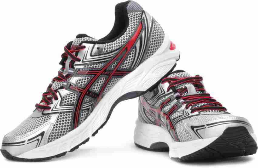 Asic deals gel equation