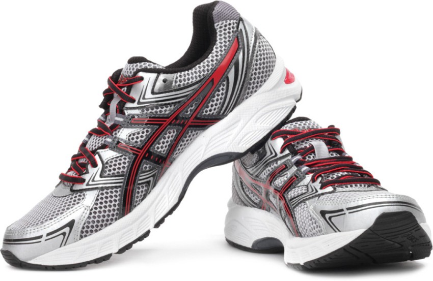 Asic gel equation new arrivals