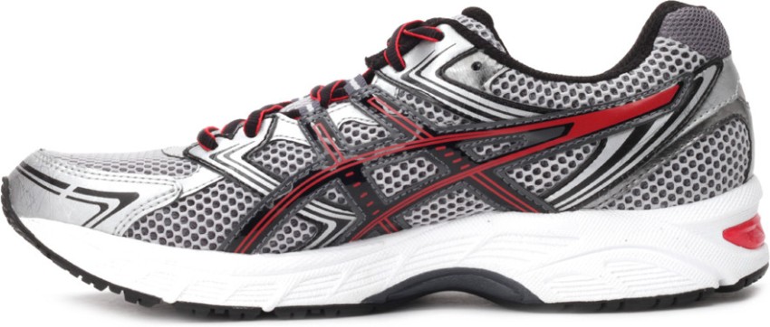 Asics gel on sale equation mens