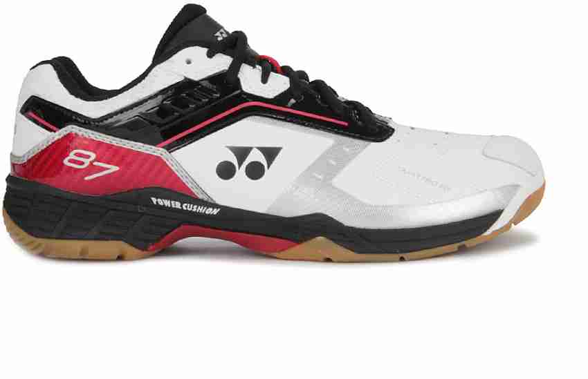 Yonex 87 2025